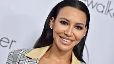 Naya Rivera's Dad Shares The Heartbreaking Plan They Had Before She Died