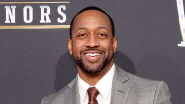 Jaleel White Reveals The 1 Thing That 'Irked' Him About Steve Urkel