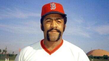 MLB Pitcher Luis Tiant Dies At 83