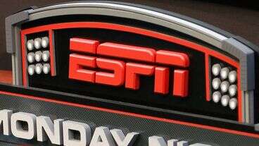 ESPN Goes Dark On DirecTV During U.S. Open, Angering Sports Fans