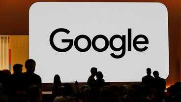 U.S. Regulators Seek To Break Up Google, Forcing Chrome Sale As Part Of Monopoly Punishment