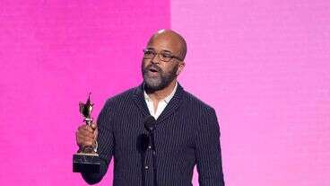 Independent Spirit Awards: The Big Winners