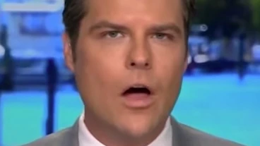 GOP Claims To 'Back The Blue' Have Not Aged Well In Biting CNN Bit