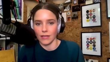 Sophia Bush Slams 'One Tree Hill' Set Culture: It Was 'Controlling And Manipulative'