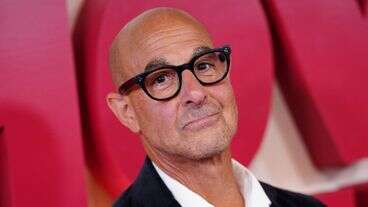 'Couldn't Get A Job': Stanley Tucci Shares Weird Effect 'Devil Wears Prada' Had On His Career