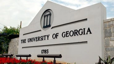 Disturbing New Details Emerge In Killing Of Nursing Student At University Of Georgia