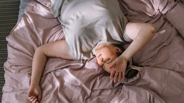 7 Things You Should Do In The Morning If You Have A Busy Day Ahead