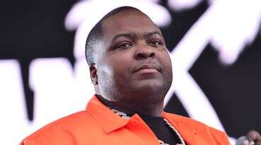 Sean Kingston, His Mother Indicted In $1M Fraud Scheme