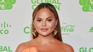 Trevor Noah: Chrissy Teigen Was 'Far From The Only A**hole On Twitter'