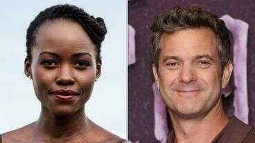 Lupita Nyong'o Confirms She's Single Amid Joshua Jackson Breakup Rumors