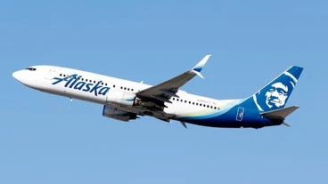 Man Accused Of Stabbing Passenger With Weapon Of Pens And Rubber Bands On Flight