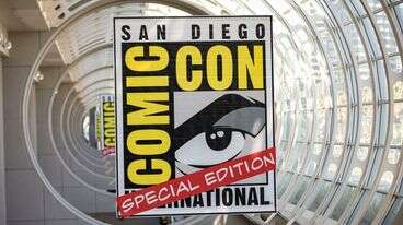 14 Arrested, 10 Potential Victims Found In Sex Trafficking Sting At San Diego Comic-Con