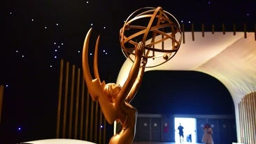 Emmy Awards Take Significant Step To Be More Gender-Neutral