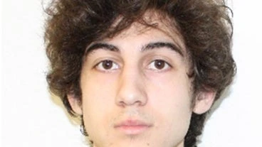 DOJ Asks Supreme Court To Reinstate Death Penalty For Boston Bomber Dzhokhar Tsarnaev