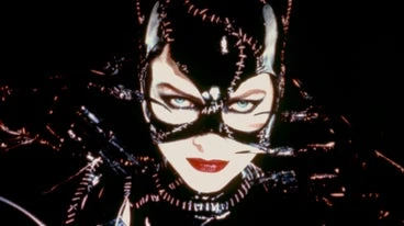 Zack Snyder Settles 'Batman Can't Go Down On Catwoman' Debate With NSFW Tweet