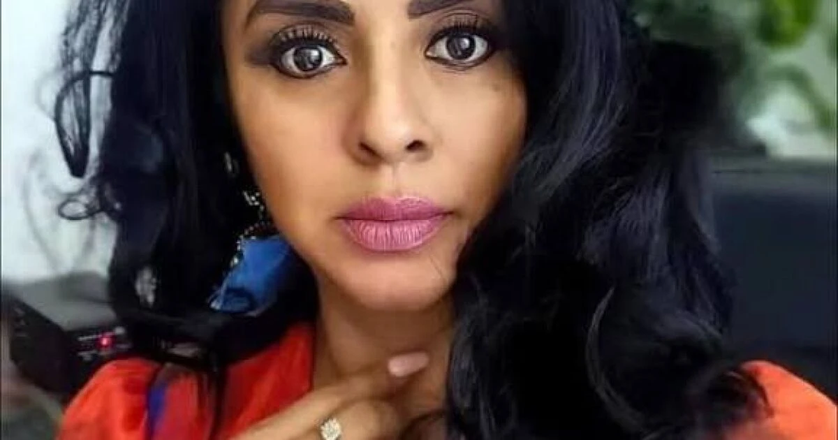 Regidora es asesinada en Oaxaca; Partido Verde estatal exige justicia