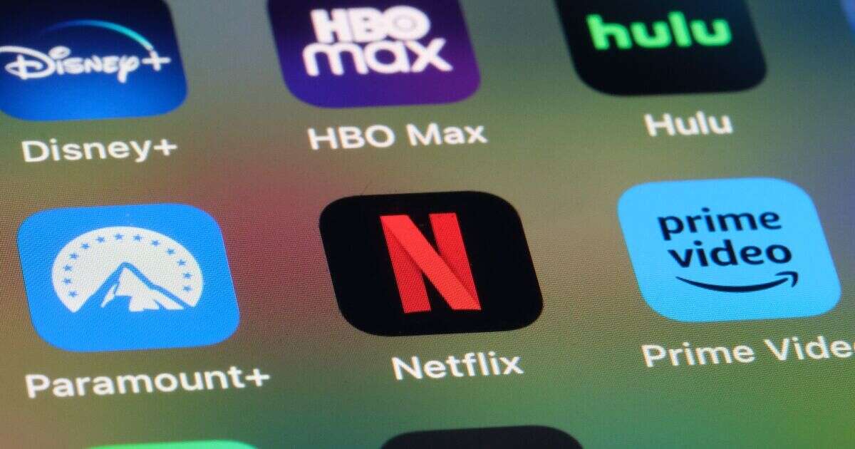 Netflix invertirá 1,000 millones de dólares en México