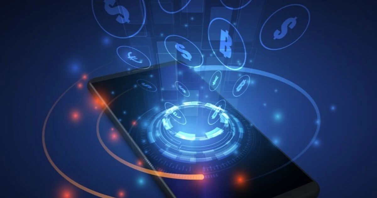 El futuro de las criptomonedas como medio de pago ya está aquí