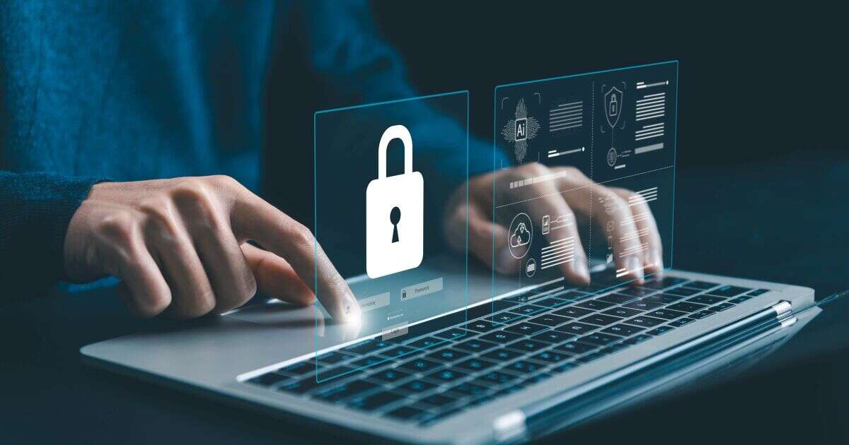 La ciberseguridad, un imperativo para el sector financiero