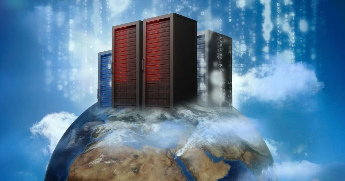 Flex invertirá 1,000 mdd en México para construir insumos de data centers