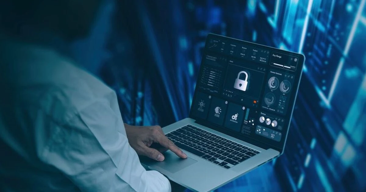 IA en ciberseguridad, ¿fortaleza o debilidad para tu empresa?