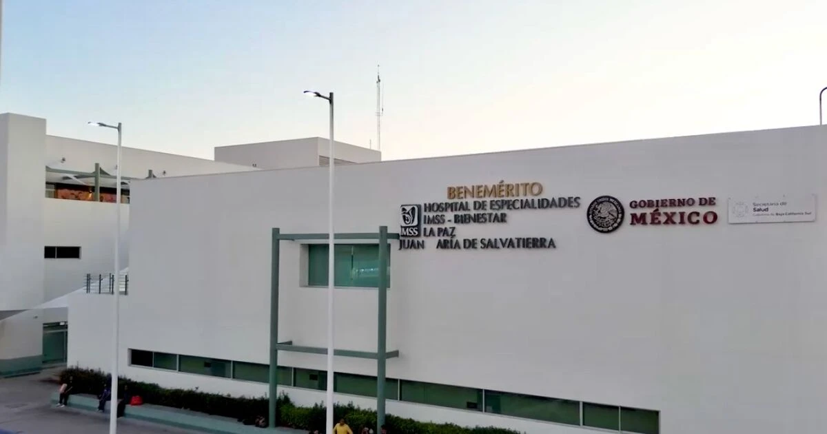 El Seguro Social absorbe programa IMSS-Bienestar pese a retos de financiamiento