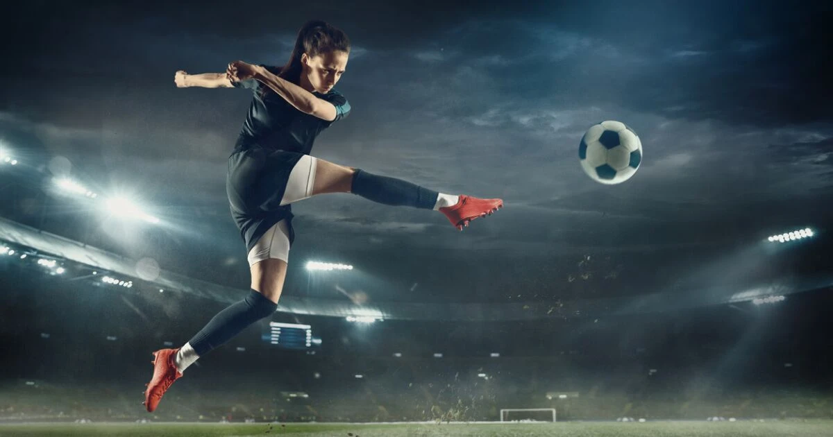 FIFA amplía el Mundial femenino a 48 equipos desde 2031
