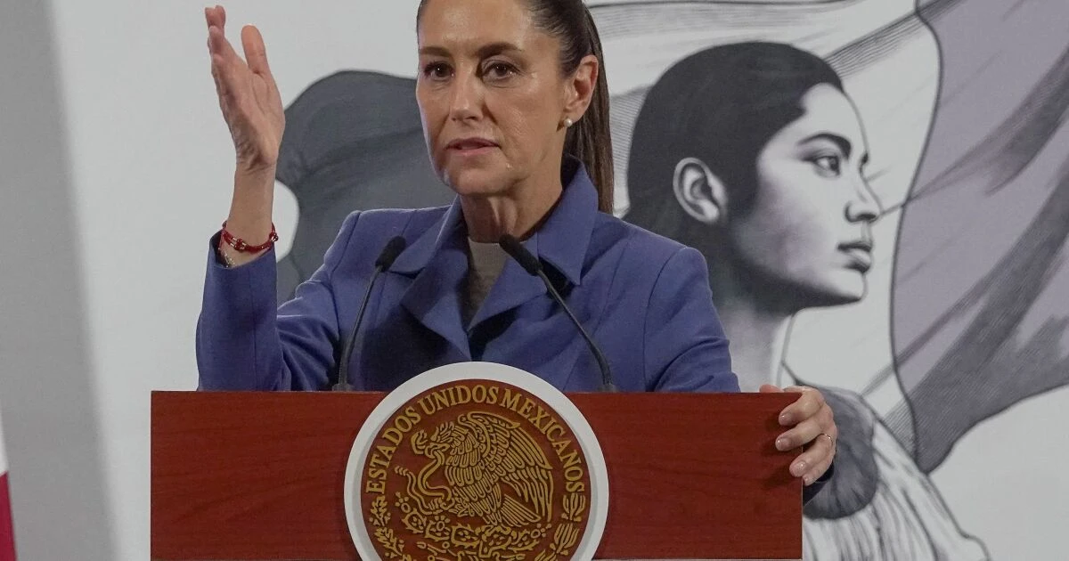 Gobierno reembolsará impuesto de 1% a remesas enviadas en efectivo