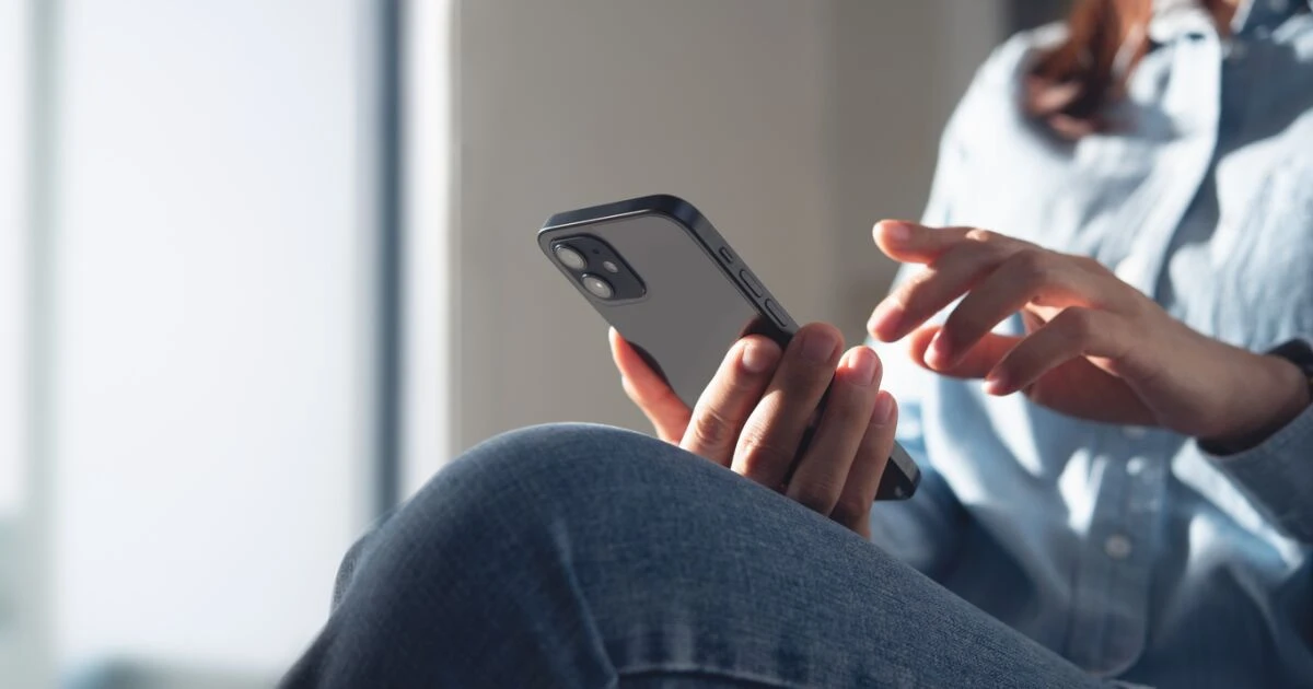 ¿Tu WhatsApp ocupa mucho espacio? Así puedes borrar archivos ocultos