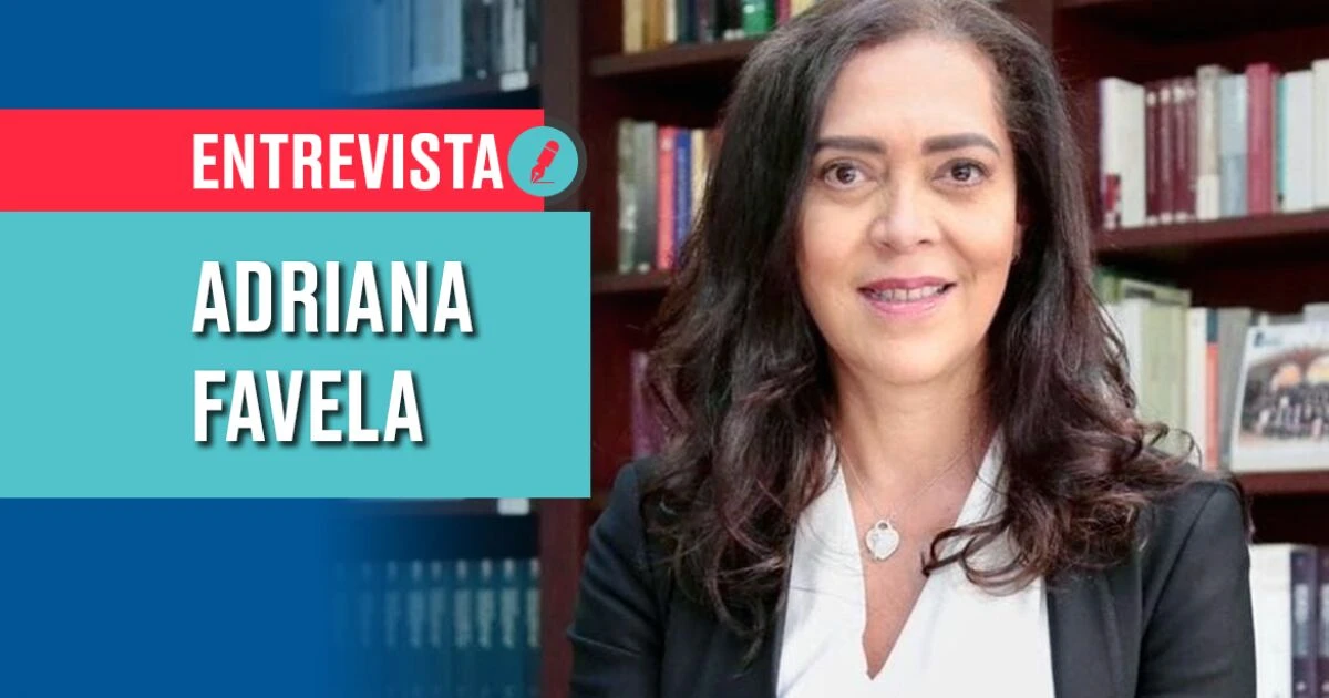 Reforma al PJ también cambia el paradigma de la justicia electoral
