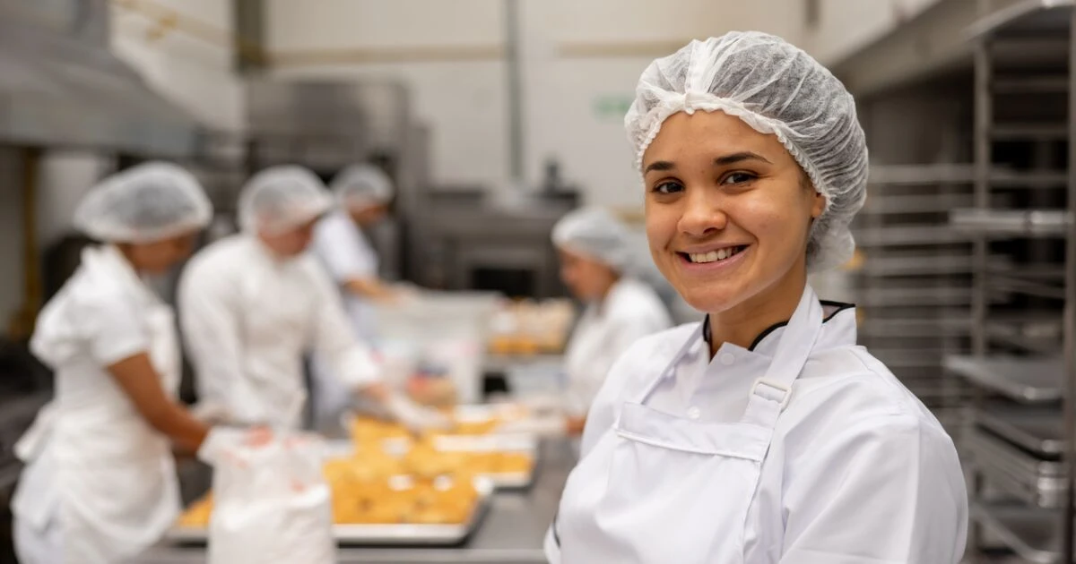 Jóvenes Construyendo el Futuro tiene nueva fecha de postulaciones