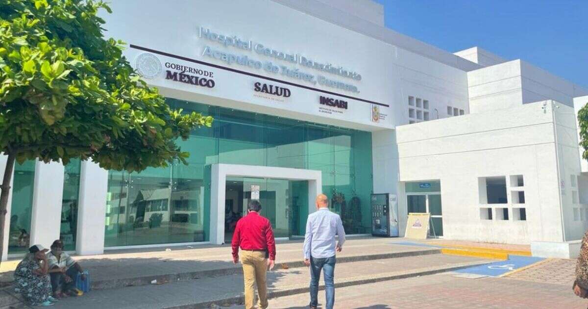 Insabi desapareció, pero aún debe aclarar dónde quedaron 1,904 mdp