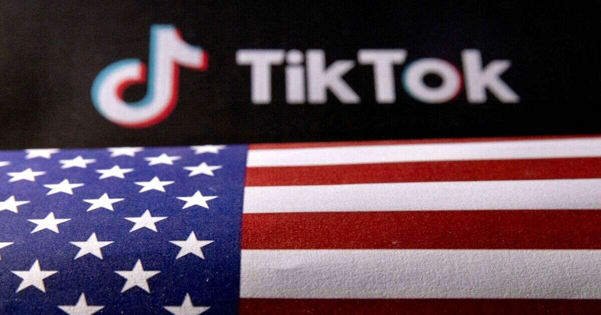 Abogado de TikTok advierte que la plataforma cerraría el 19 de enero