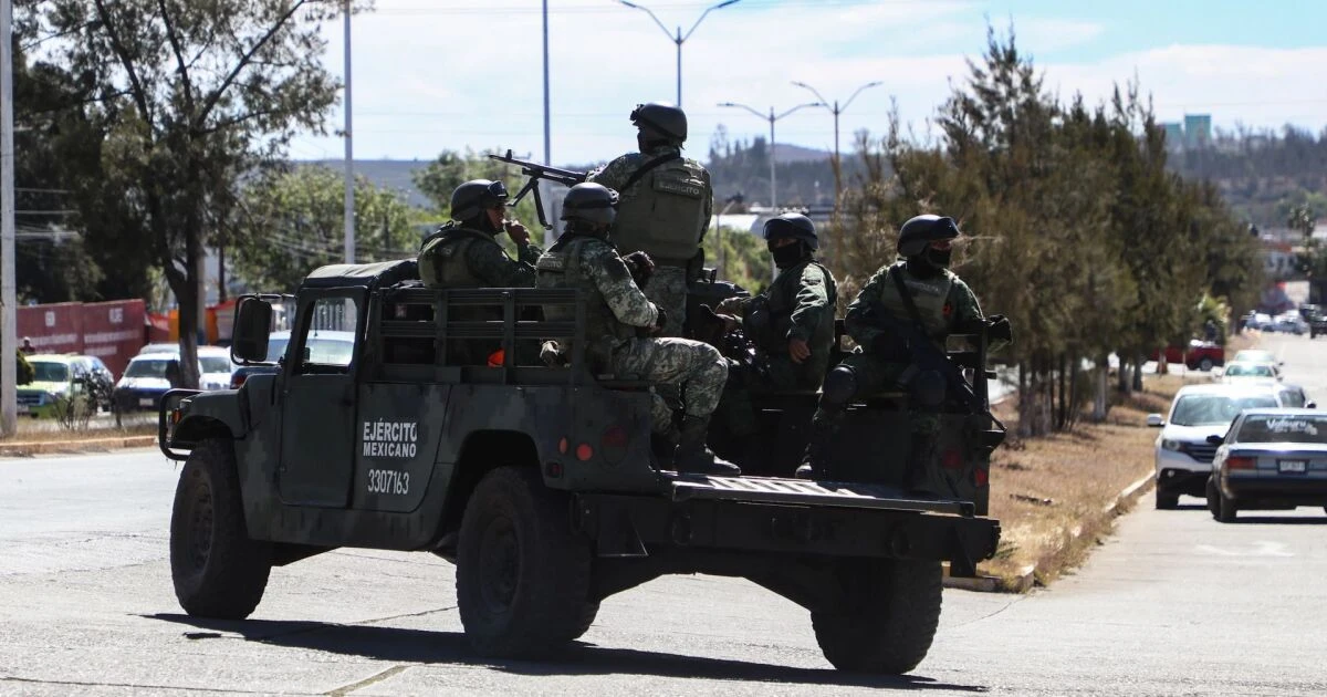 El final de las elecciones no significó un freno a la violencia contra políticos
