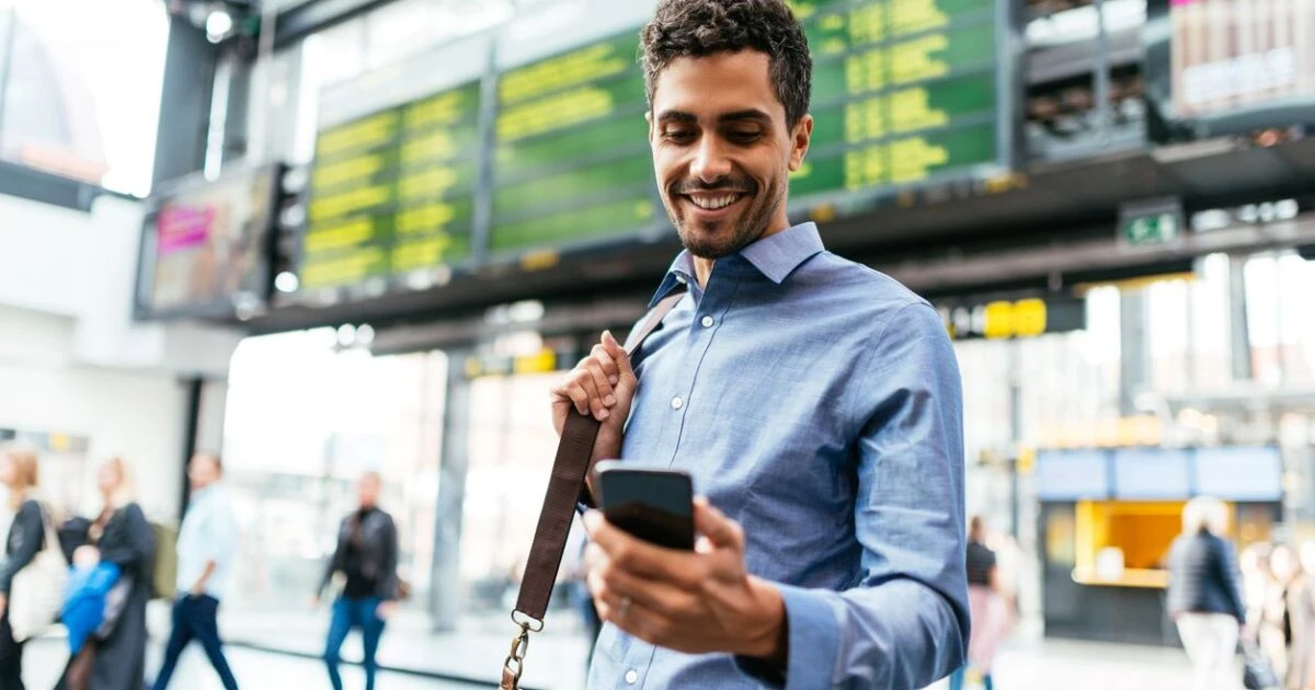Globalizar no es expandirse, es aprender a adaptarse