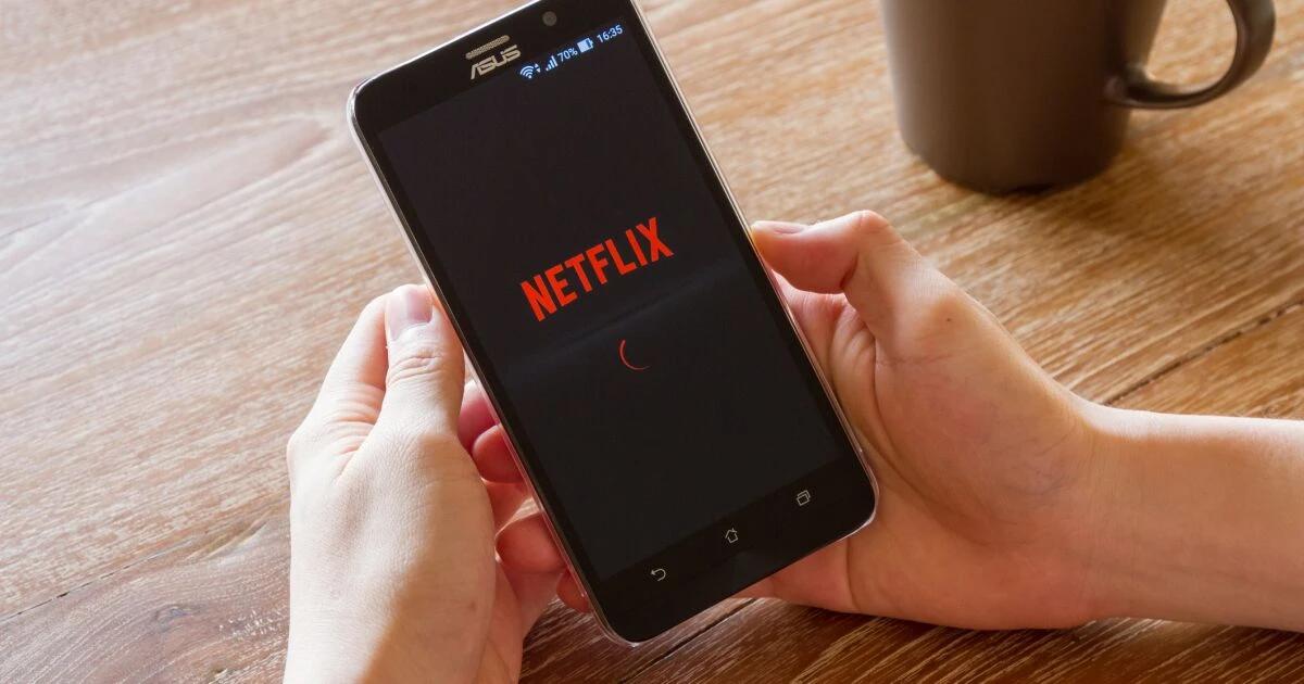 Netflix comienza a eliminar su plan básico en algunos países, ¿y México?
