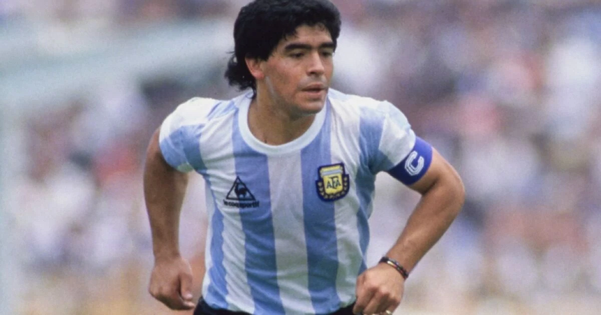 Hermanas de Maradona aseguran en juicio que él “se resistía” a ser atendido
