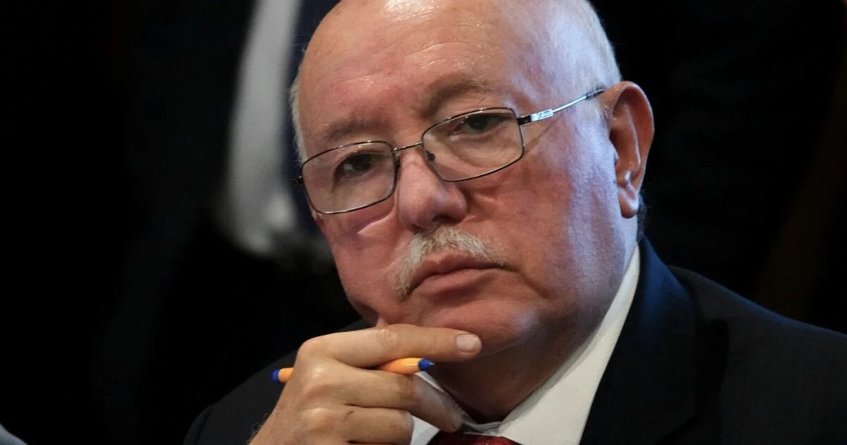 La ASF halla posibles irregularidades por 5,100 mdp en el ejercicio 2024