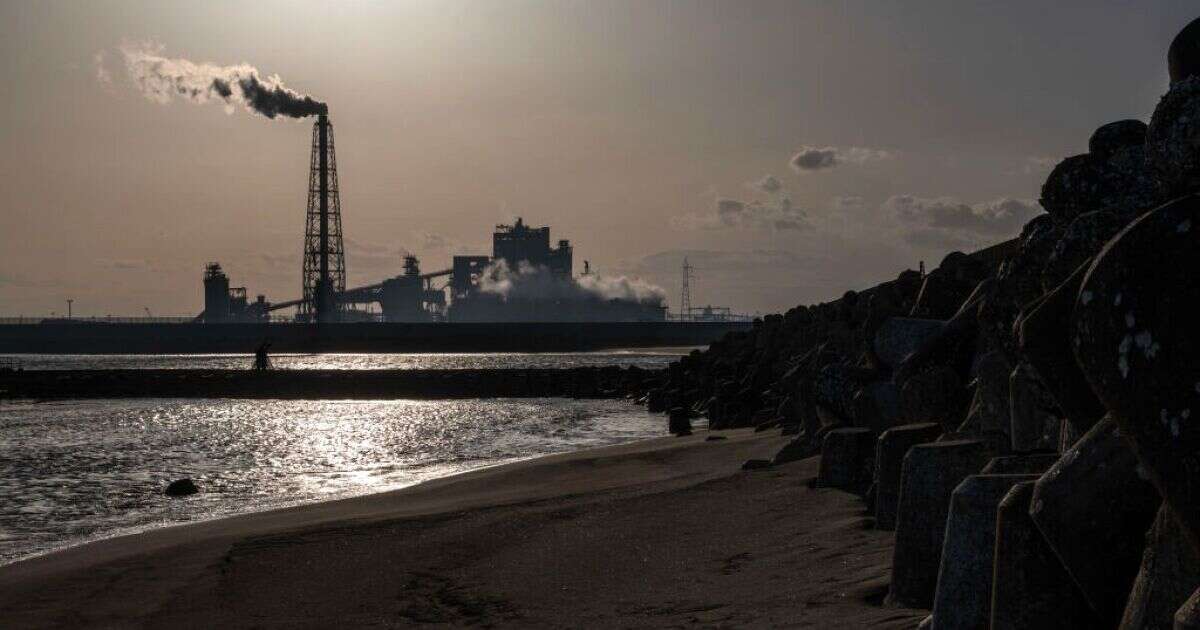 Liderazgo en tiempos de cambio climático, ¿desafío prioritario de las empresas?