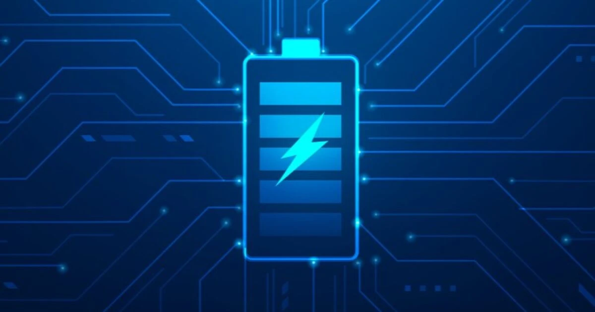 ‘Mundial’ del almacenamiento de energía, ¿en qué lugar juega hoy México?