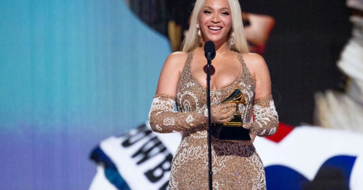 Sony Music apuesta por los catálogos musicales, comprando éxitos de Beyoncé, Lady Gaga y Leonard Cohen
