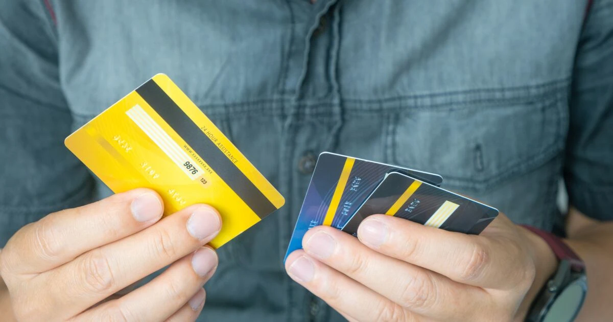 Cuidado con el NFC: alertan por robos sin contacto en tarjetas y celulares