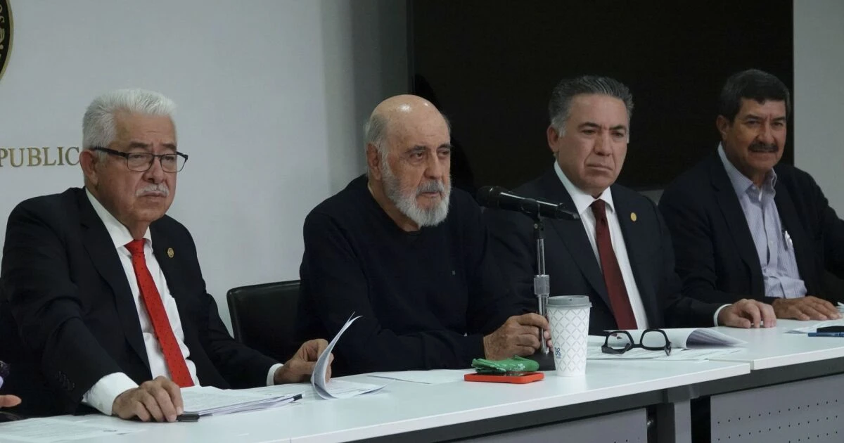Morenistas prometen borrar el artículo polémico de la Ley de Telecom
