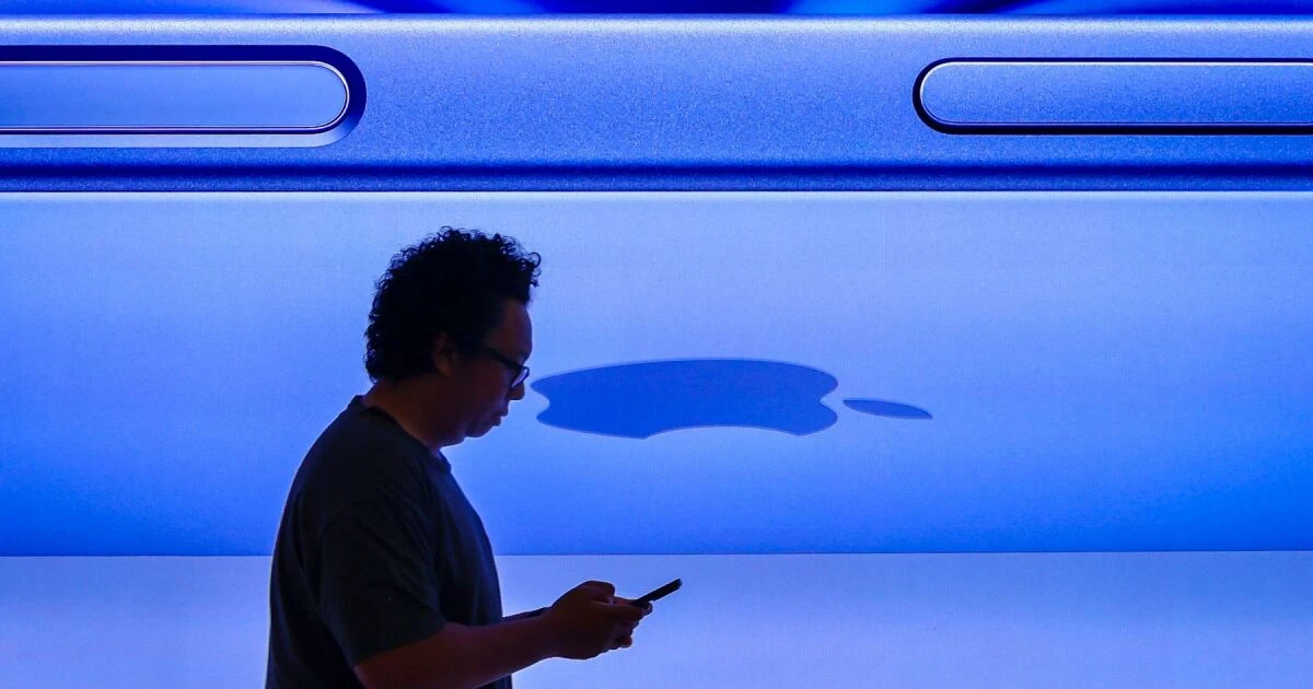 Una falla de privacidad pone en duda una de las mayores promesas de Apple