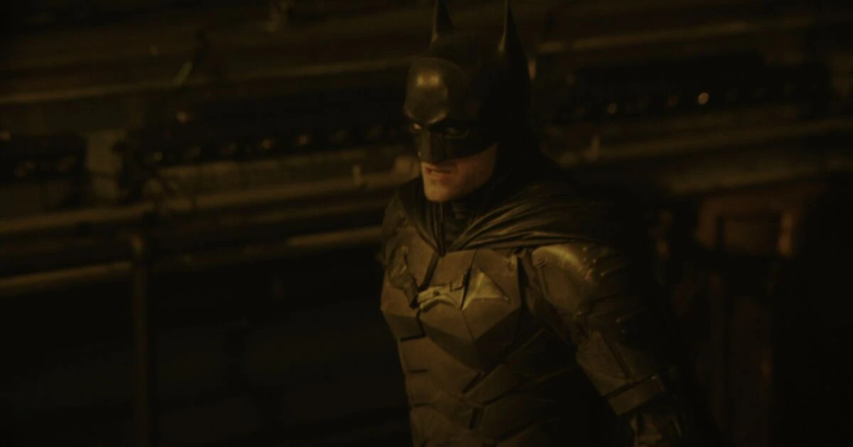 Lo que sabemos de ‘The Batman 2’. ¿Una pista? Scarlett Johansson se une al elenco