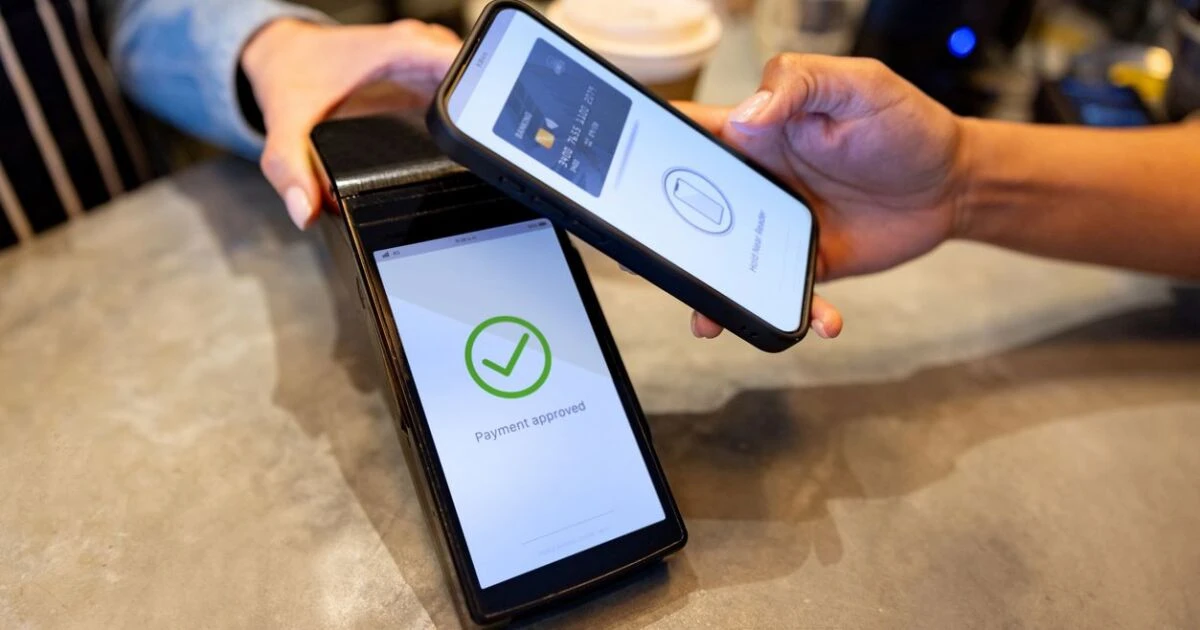 Del efectivo al código: cómo las PayTechs están redefiniendo el dinero