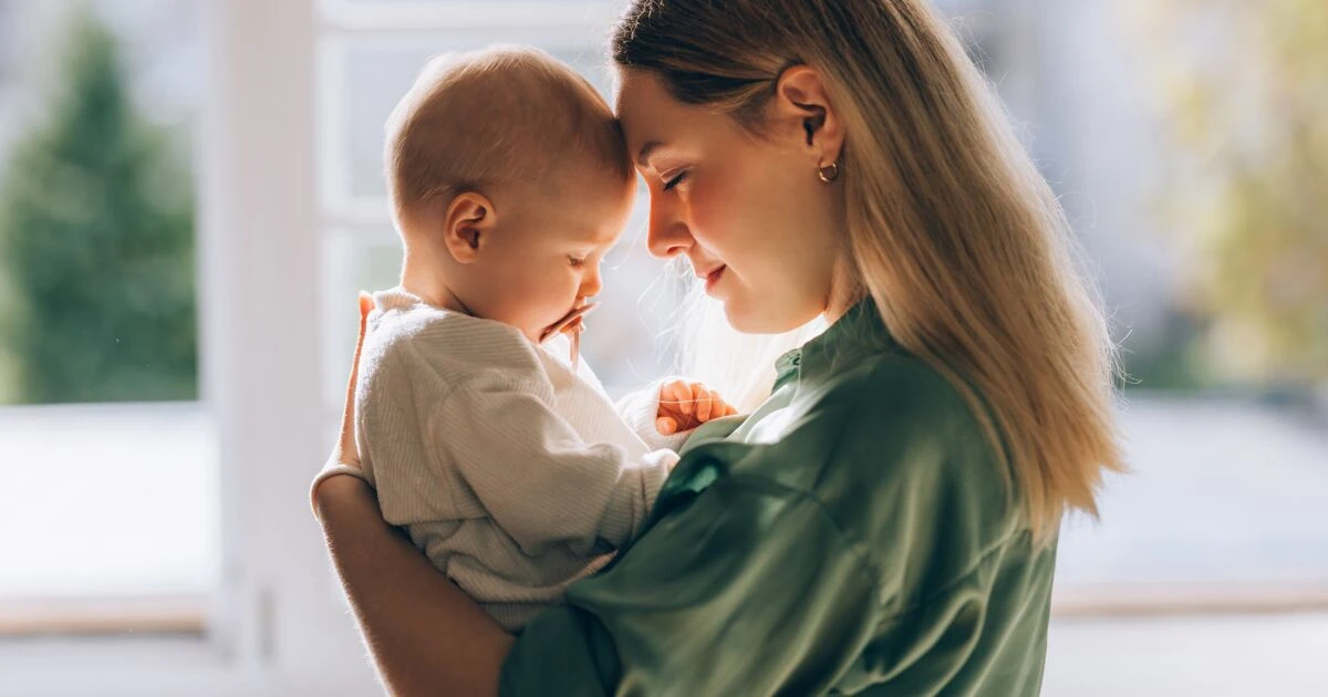 Esta es la historia de por qué se celebra el 10 de mayo el día de las madres