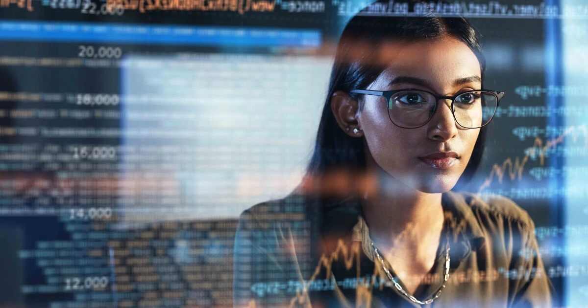 CODED impulsa a la próxima generación de líderes tecnológicos