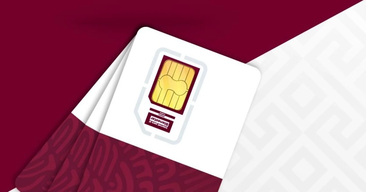 Internet para el Bienestar gratis: así puedes solicitarlo