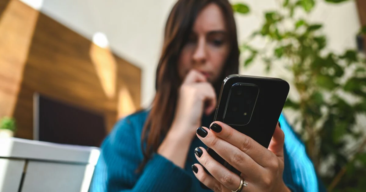 Hackean Tea Dating, ‘app segura de citas para mujeres’, y publican 72,000 fotos